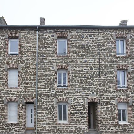 Cosy Saint Malo Beach Zewnętrze zdjęcie